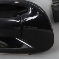 2005-2012 Porsche 911 997 Boxster Cayman 987 Outside Door Handle Right OEM Used