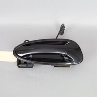 2005-2012 Porsche 911 997 Boxster Cayman 987 Outside Door Handle Right OEM Used