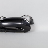 2005-2012 Porsche 911 997 Boxster Cayman 987 Outside Door Handle Right OEM Used