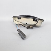 2005-2012 Porsche 911 997 Boxster Cayman 987 Outside Door Handle Right OEM Used