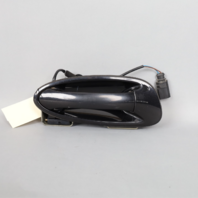 2005-2012 Porsche 911 997 Boxster Cayman 987 Outside Door Handle Right OEM Used