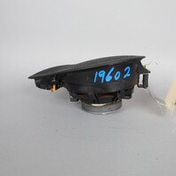 1997-1999 Porsche Boxster 986 Front Dash Speaker Nokia Left OEM Used