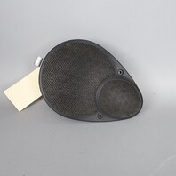 1997-1999 Porsche Boxster 986 Front Dash Speaker Nokia Left OEM Used