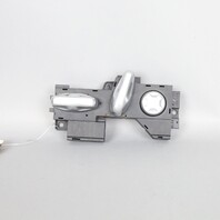 2005-2012 Porsche 911 997 Boxster Cayman 987 Seat Switch Left OEM Used