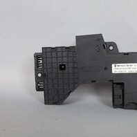 2005-2012 Porsche 911 997 Boxster Cayman 987 Seat Switch Left OEM Used