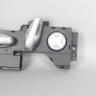 2005-2012 Porsche 911 997 Boxster Cayman 987 Seat Switch Left OEM Used