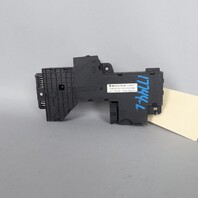 2005-2012 Porsche 911 997 Boxster Cayman 987 Seat Switch Left OEM Used