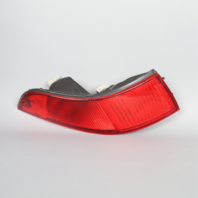 1995-998 Porsche 911 993 Tail Light Left 99363141300 OEM Used