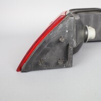 1995-998 Porsche 911 993 Tail Light Left 99363141300 OEM Used