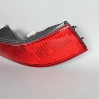 1995-998 Porsche 911 993 Tail Light Left 99363141300 OEM Used