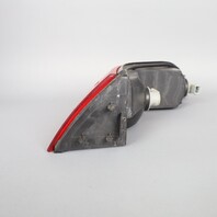 1995-998 Porsche 911 993 Tail Light Left 99363141300 OEM Used