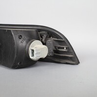 1995-998 Porsche 911 993 Tail Light Left 99363141300 OEM Used