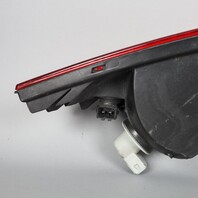 1995-998 Porsche 911 993 Tail Light Left 99363141300 OEM Used