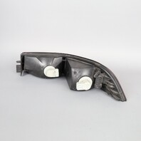 1995-998 Porsche 911 993 Tail Light Left 99363141300 OEM Used