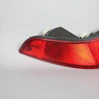 1995-998 Porsche 911 993 Tail Light Left 99363141300 OEM Used
