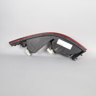 1995-998 Porsche 911 993 Tail Light Left 99363141300 OEM Used