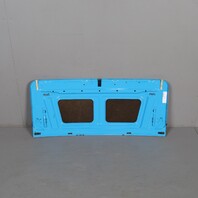 1995-1998 Porsche 911 993 Coupe Sunroof Panel OEM Used