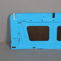 1995-1998 Porsche 911 993 Coupe Sunroof Panel OEM Used