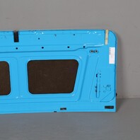 1995-1998 Porsche 911 993 Coupe Sunroof Panel OEM Used