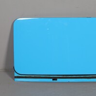 1995-1998 Porsche 911 993 Coupe Sunroof Panel OEM Used