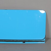 1995-1998 Porsche 911 993 Coupe Sunroof Panel OEM Used