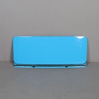1995-1998 Porsche 911 993 Coupe Sunroof Panel OEM Used