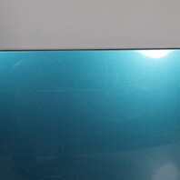 1995-1998 Porsche 911 993 Coupe Sunroof Panel OEM Used