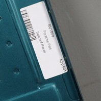 1995-1998 Porsche 911 993 Coupe Sunroof Panel OEM Used