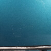 1995-1998 Porsche 911 993 Coupe Sunroof Panel OEM Used