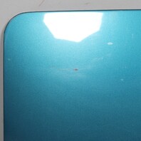 1995-1998 Porsche 911 993 Coupe Sunroof Panel OEM Used