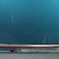 1995-1998 Porsche 911 993 Coupe Sunroof Panel OEM Used