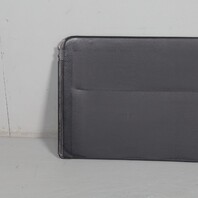 1995-1998 Porsche 911 993 Coupe Sunroof Panel Headliner Black OEM Used
