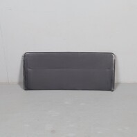 1995-1998 Porsche 911 993 Coupe Sunroof Panel Headliner Black OEM Used