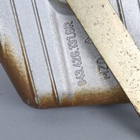 1996-1998 Porsche 911 993 Tiptronic Shifter 94342601107 OEM Used