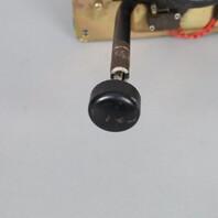 1996-1998 Porsche 911 993 Tiptronic Shifter 94342601107 OEM Used