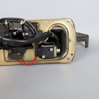 1996-1998 Porsche 911 993 Tiptronic Shifter 94342601107 OEM Used