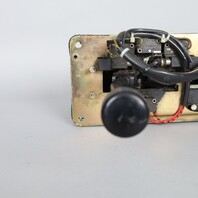 1996-1998 Porsche 911 993 Tiptronic Shifter 94342601107 OEM Used