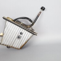 1996-1998 Porsche 911 993 Tiptronic Shifter 94342601107 OEM Used