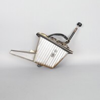 1996-1998 Porsche 911 993 Tiptronic Shifter 94342601107 OEM Used