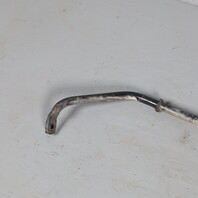 1995-1998 Porsche 911 993 Front Stabilizer Sway Bar 99334370700 OEM Used