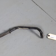 1995-1998 Porsche 911 993 Front Stabilizer Sway Bar 99334370700 OEM Used