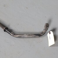 1995-1998 Porsche 911 993 Front Stabilizer Sway Bar 99334370700 OEM Used