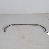 1995-1998 Porsche 911 993 Front Stabilizer Sway Bar 99334370700 OEM Used