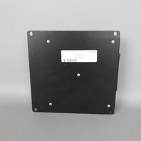 1995-1998 Porsche 911 993 Convertible Amp Amplifier Nokia OEM Used