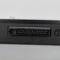 1995-1998 Porsche 911 993 Convertible Amp Amplifier Nokia OEM Used