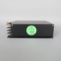 1995-1998 Porsche 911 993 Convertible Amp Amplifier Nokia OEM Used