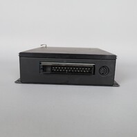 1995-1998 Porsche 911 993 Convertible Amp Amplifier Nokia OEM Used
