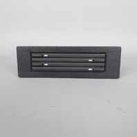 1997-2004 Porsche 911 996 Boxster 986 Console CD Disk Storage Holder OEM Used