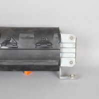 1995-1998 Porsche 911 993 Passenger Dash Airbag 99380307100 OEM Used