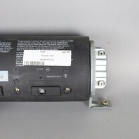 1995-1998 Porsche 911 993 Passenger Dash Airbag 99380307100 OEM Used